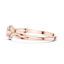 Load image into Gallery viewer, The Classic Ring