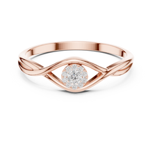 Load image into Gallery viewer, The Classic Ring