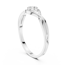 Load image into Gallery viewer, The Classic Ring