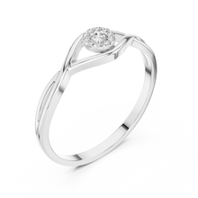 Load image into Gallery viewer, The Classic Ring