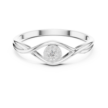 Load image into Gallery viewer, The Classic Ring