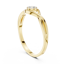 Load image into Gallery viewer, The Classic Ring