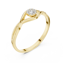Load image into Gallery viewer, The Classic Ring