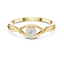 Load image into Gallery viewer, The Classic Ring