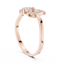 Load image into Gallery viewer, The Fancy Ring