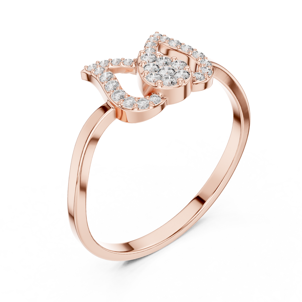 The Fancy Ring