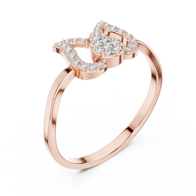 Load image into Gallery viewer, The Fancy Ring