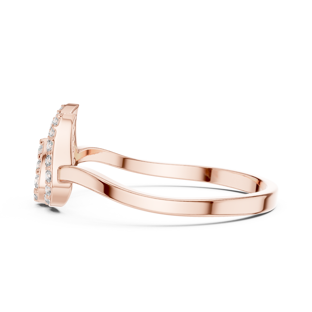 The Fancy Ring