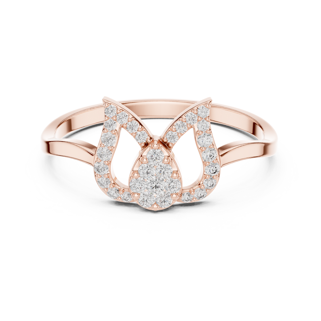 The Fancy Ring