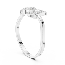Load image into Gallery viewer, The Fancy Ring