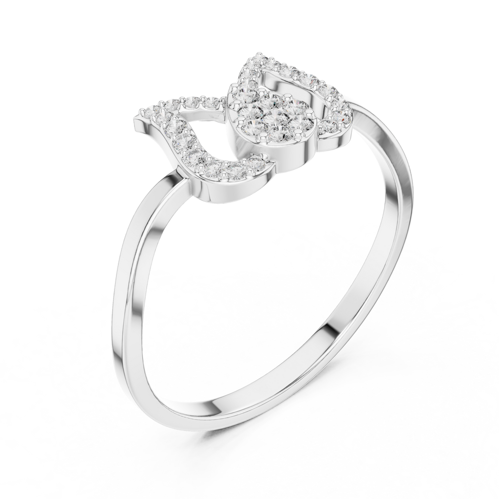 The Fancy Ring