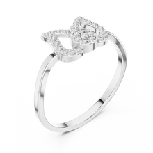 Load image into Gallery viewer, The Fancy Ring