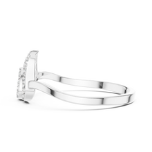 Load image into Gallery viewer, The Fancy Ring