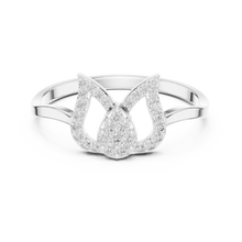 Load image into Gallery viewer, The Fancy Ring