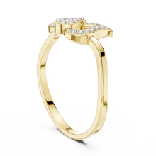 Load image into Gallery viewer, The Fancy Ring
