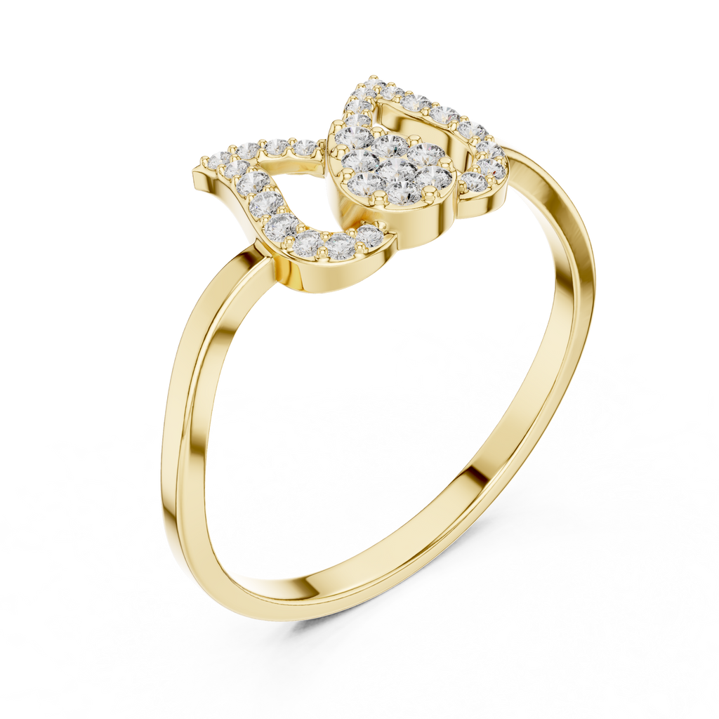 The Fancy Ring