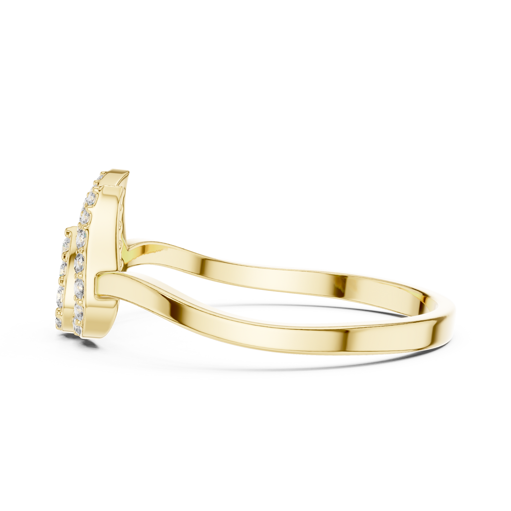 The Fancy Ring