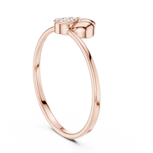 Load image into Gallery viewer, The Essential Ring