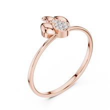 Load image into Gallery viewer, The Essential Ring