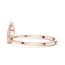 Load image into Gallery viewer, The Essential Ring