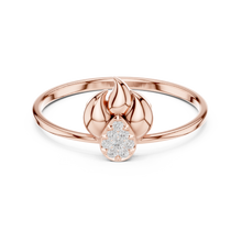 Load image into Gallery viewer, The Essential Ring