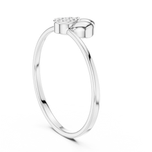 Load image into Gallery viewer, The Essential Ring