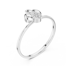 Load image into Gallery viewer, The Essential Ring