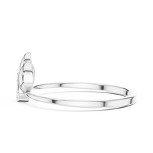 Load image into Gallery viewer, The Essential Ring