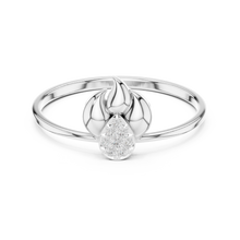 Load image into Gallery viewer, The Essential Ring