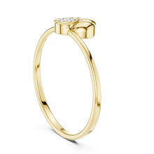 Load image into Gallery viewer, The Essential Ring