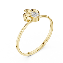 Load image into Gallery viewer, The Essential Ring