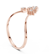 Load image into Gallery viewer, The Essential Ring