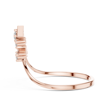 Load image into Gallery viewer, The Essential Ring