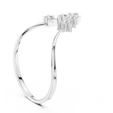 Load image into Gallery viewer, The Essential Ring