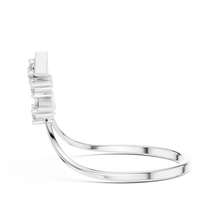 Load image into Gallery viewer, The Essential Ring