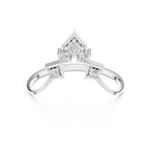 Load image into Gallery viewer, The Essential Ring