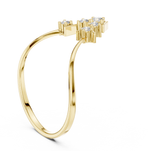 Load image into Gallery viewer, The Essential Ring
