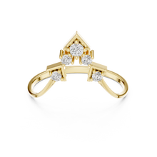 Load image into Gallery viewer, The Essential Ring