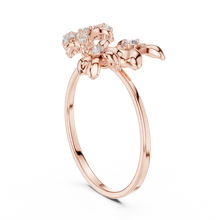 Load image into Gallery viewer, The Iconic Ring