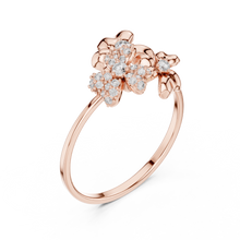 Load image into Gallery viewer, The Iconic Ring