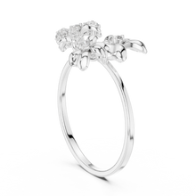 Load image into Gallery viewer, The Iconic Ring