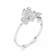 Load image into Gallery viewer, The Iconic Ring