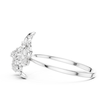 Load image into Gallery viewer, The Iconic Ring
