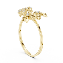 Load image into Gallery viewer, The Iconic Ring
