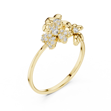 Load image into Gallery viewer, The Iconic Ring