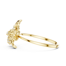 Load image into Gallery viewer, The Iconic Ring