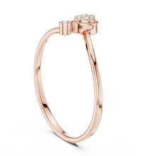 Load image into Gallery viewer, The Essential Ring