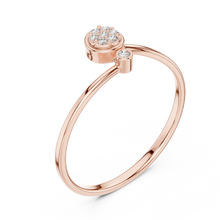 Load image into Gallery viewer, The Essential Ring