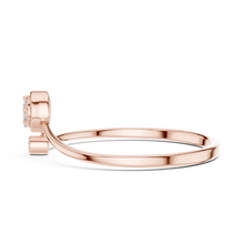 Load image into Gallery viewer, The Essential Ring