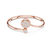 Load image into Gallery viewer, The Essential Ring